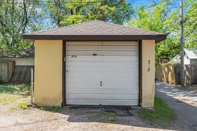 4715 Camden Avenue N, Minneapolis, MN 55430 - Photo 32