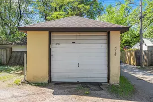 4715 Camden Ave N, Minneapolis, MN 55430 - Photo 32