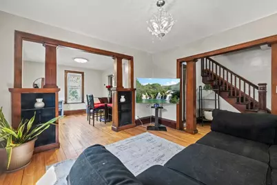 4715 Camden Avenue N, Minneapolis, MN 55430 - Photo 12