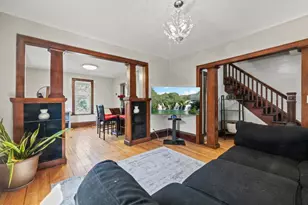 4715 Camden Ave N, Minneapolis, MN 55430 - Photo 12