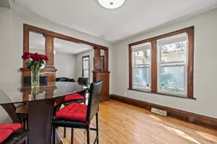 4715 Camden Ave N, Minneapolis, MN 55430 - Photo 16