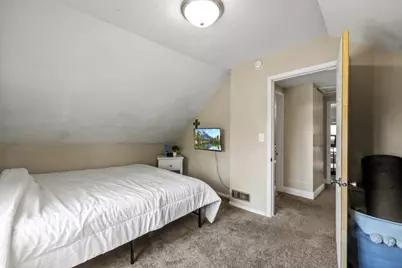 4715 Camden Avenue N, Minneapolis, MN 55430 - Photo 24