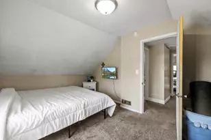 4715 Camden Ave N, Minneapolis, MN 55430 - Photo 24