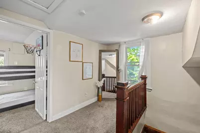 4715 Camden Avenue N, Minneapolis, MN 55430 - Photo 22