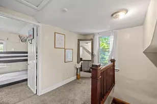 4715 Camden Ave N, Minneapolis, MN 55430 - Photo 22