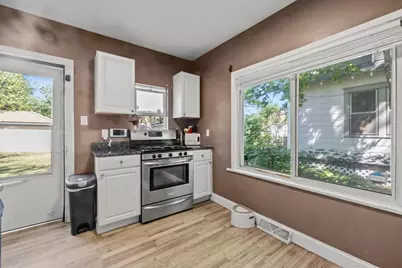 4715 Camden Avenue N, Minneapolis, MN 55430 - Photo 20