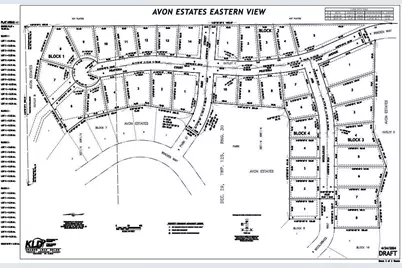 105 Woolgrass Way, Avon, MN 56310 - Photo 2