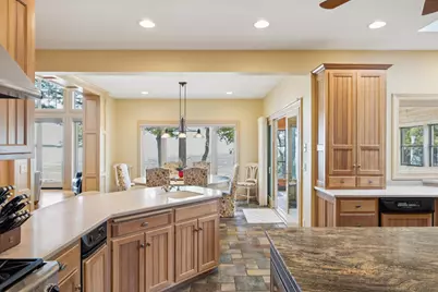 1242 Maple Leaf Trail NW, Walker, MN 56484 - Photo 14