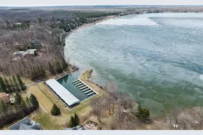 1242 Maple Leaf Trail NW, Walker, MN 56484 - Photo 48