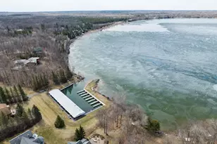 1242 Maple Leaf Trail NW, Walker, MN 56484 - Photo 48