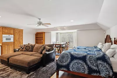 1242 Maple Leaf Trail NW, Walker, MN 56484 - Photo 30