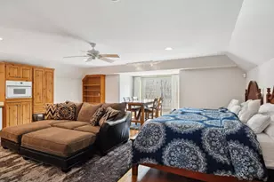 1242 Maple Leaf Trail NW, Walker, MN 56484 - Photo 30