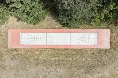 1242 Maple Leaf Trail NW, Walker, MN 56484 - Photo 46