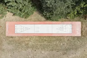 1242 Maple Leaf Trail NW, Walker, MN 56484 - Photo 46