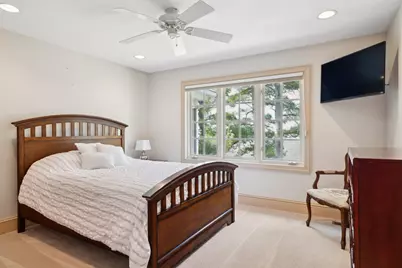 1242 Maple Leaf Trail NW, Walker, MN 56484 - Photo 36