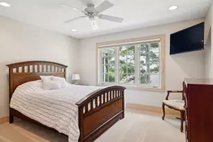 1242 Maple Leaf Trail NW, Walker, MN 56484 - Photo 36