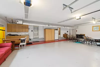 1242 Maple Leaf Trail NW, Walker, MN 56484 - Photo 50