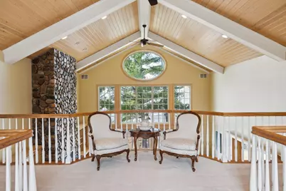 1242 Maple Leaf Trail NW, Walker, MN 56484 - Photo 10