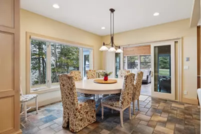 1242 Maple Leaf Trail NW, Walker, MN 56484 - Photo 18