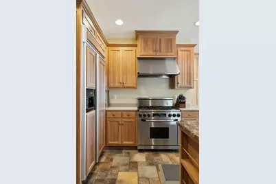 1242 Maple Leaf Trail NW, Walker, MN 56484 - Photo 16