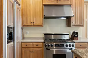 1242 Maple Leaf Trail NW, Walker, MN 56484 - Photo 16