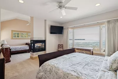 1242 Maple Leaf Trail NW, Walker, MN 56484 - Photo 24