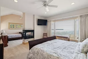 1242 Maple Leaf Trail NW, Walker, MN 56484 - Photo 24