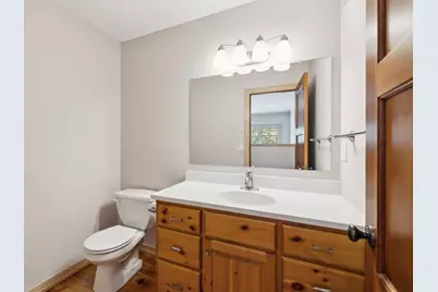 1242 Maple Leaf Trail NW, Walker, MN 56484 - Photo 34