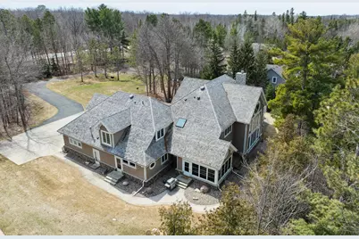 1242 Maple Leaf Trail NW, Walker, MN 56484 - Photo 44