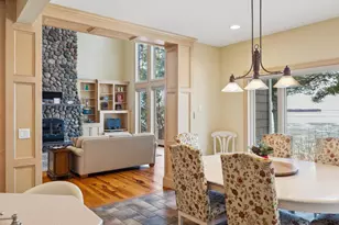 1242 Maple Leaf Trail NW, Walker, MN 56484 - Photo 12