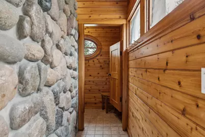 1242 Maple Leaf Trail NW, Walker, MN 56484 - Photo 38