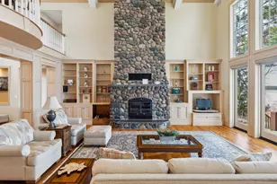 1242 Maple Leaf Trail NW, Walker, MN 56484 - Photo 6