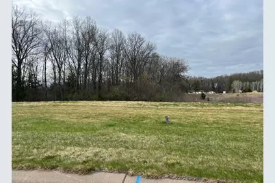 628 Cedar Court, Lake City, MN 55041 - Photo 1