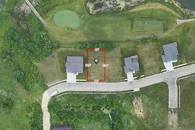 1441 Hadley Creek Drive NE, Rochester, MN 55906 - Photo 1