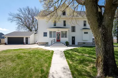 10510 County 1 Boulevard, Cannon Falls, MN 55009 - Photo 1