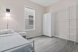 969 Carroll Ave, Saint Paul, MN 55104 - Photo 22