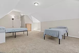 969 Carroll Ave, Saint Paul, MN 55104 - Photo 16