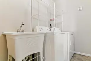 969 Carroll Ave, Saint Paul, MN 55104 - Photo 28