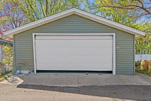 969 Carroll Ave, Saint Paul, MN 55104 - Photo 30