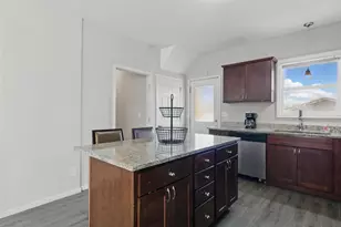 969 Carroll Ave, Saint Paul, MN 55104 - Photo 10