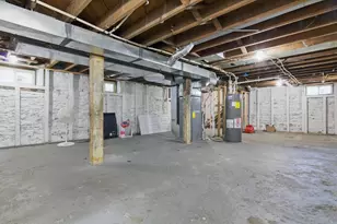 969 Carroll Ave, Saint Paul, MN 55104 - Photo 26