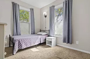 969 Carroll Ave, Saint Paul, MN 55104 - Photo 18