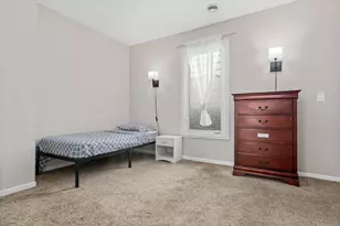 969 Carroll Ave, Saint Paul, MN 55104 - Photo 20