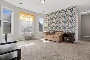 969 Carroll Ave, Saint Paul, MN 55104 - Photo 14