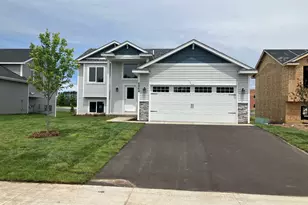 940 2 1/2 Ave SW, Rice, MN 56367 - Photo 1