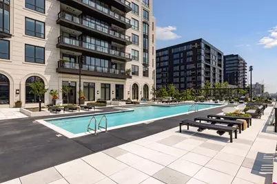 1111 W River Parkway #31B, Minneapolis, MN 55415 - Photo 78