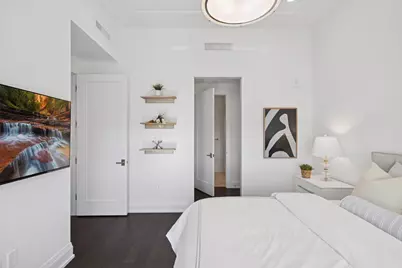 1111 W River Parkway #31B, Minneapolis, MN 55415 - Photo 32