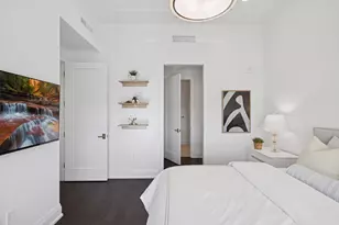 1111 W River Pkwy, Minneapolis, MN 55415 - Photo 32