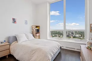 1111 W River Pkwy, Minneapolis, MN 55415 - Photo 24