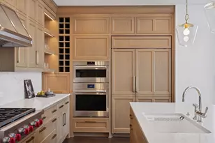 1111 W River Pkwy, Minneapolis, MN 55415 - Photo 16